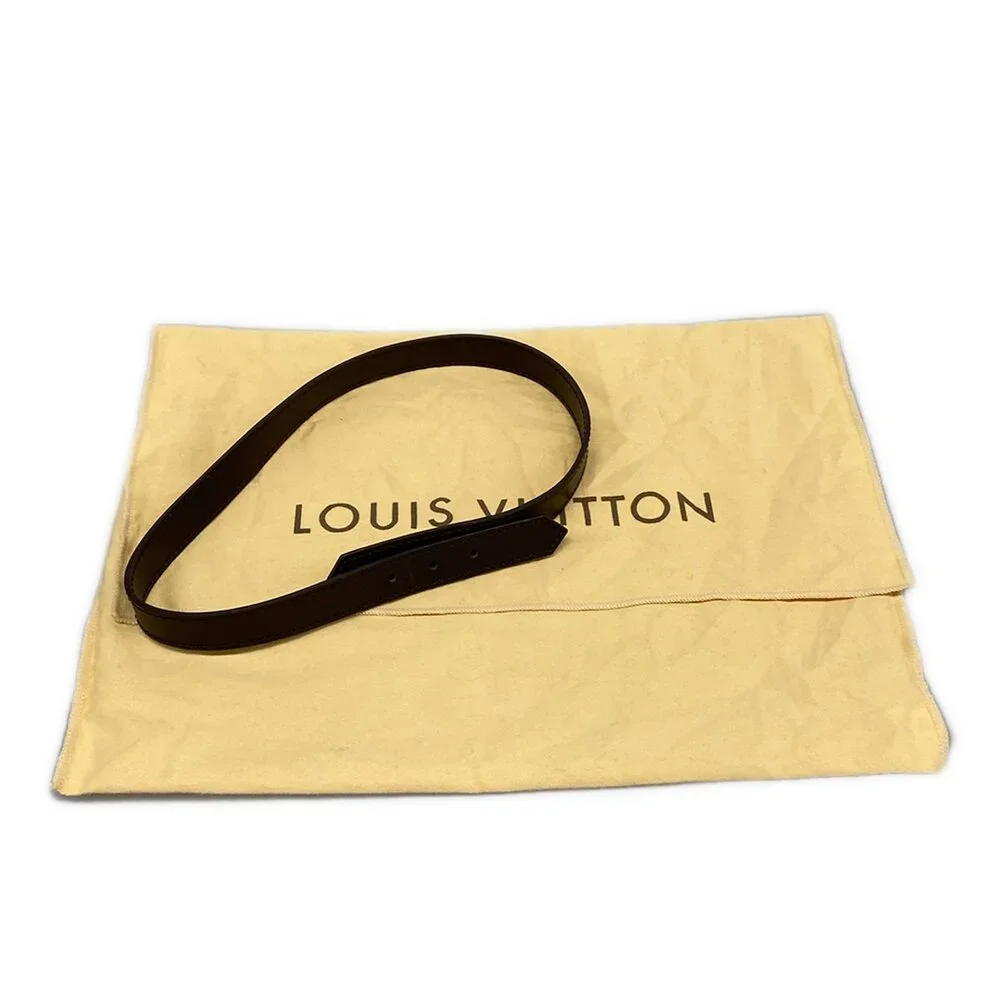 Louis Vuitton louis vuitton